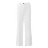 DR22WFPT48-BWTG-67_10_900x DESCENTE 迪桑特 SLACKS STRAIGHT FIT PANTS 女士 高爾夫長褲