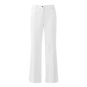 DR22WFPT48-BWTG-67_10_900x DESCENTE 迪桑特 SLACKS STRAIGHT FIT PANTS 女士 高爾夫長褲