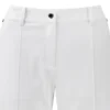 DR22WFPT48-BWTG-67_4_900x DESCENTE 迪桑特 SLACKS STRAIGHT FIT PANTS 女士 高爾夫長褲