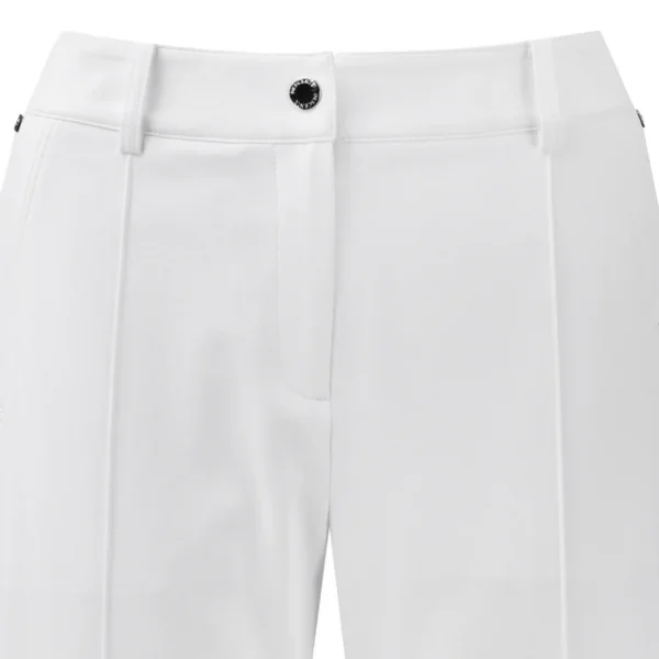 DR22WFPT48-BWTG-67_4_900x DESCENTE 迪桑特 SLACKS STRAIGHT FIT PANTS 女士 高爾夫長褲