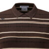 DR32WFKP73-BRWG-80_3_900x DESCENTE 迪桑特 CHECKERED COLLARED PULLOVER 女士 高爾夫翻領上衣