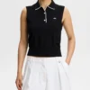 GWKW16754_9999_c_Original J.LINDEBERG 女款30週年無袖針織背心