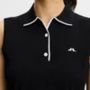 GWKW16754_9999_f_Original J.LINDEBERG 女款30週年無袖針織背心