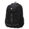 DESCENTE ALLTERRAIN 都會機能後背包