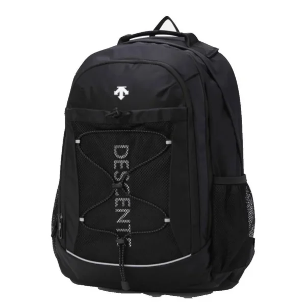 DESCENTE ALLTERRAIN 都會機能後背包