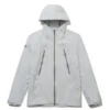 NewProject-2026-03-03T150937.078_900x DESCENTE 迪桑特 MEN 3L STORM SHIELD SHELL JACKET 男士 運動外套