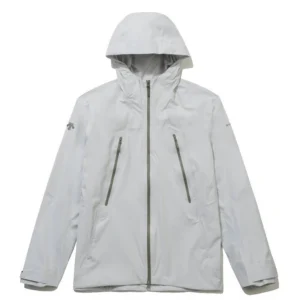 NewProject-2026-03-03T150937.078_900x DESCENTE 迪桑特 MEN 3L STORM SHIELD SHELL JACKET 男士 運動外套