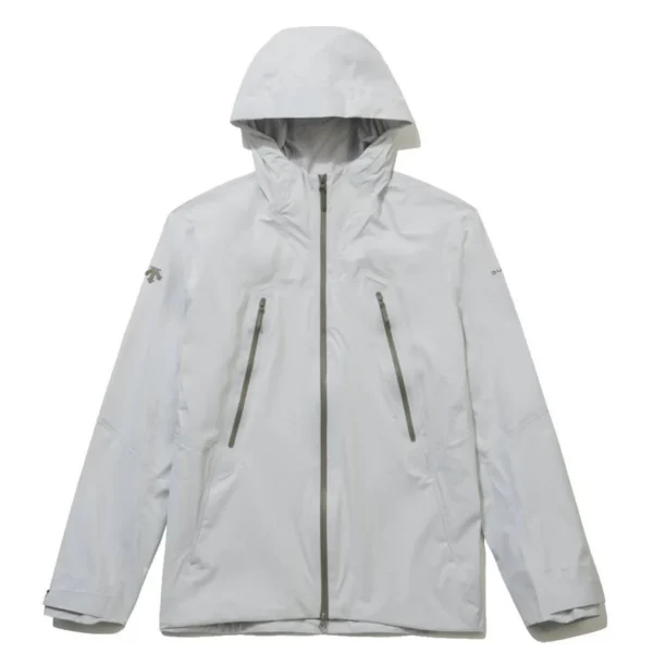 NewProject-2026-03-03T150937.078_900x DESCENTE 迪桑特 MEN 3L STORM SHIELD SHELL JACKET 男士 運動外套