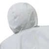 NewProject-2026-03-03T151010.288_900x DESCENTE 迪桑特 MEN 3L STORM SHIELD SHELL JACKET 男士 運動外套