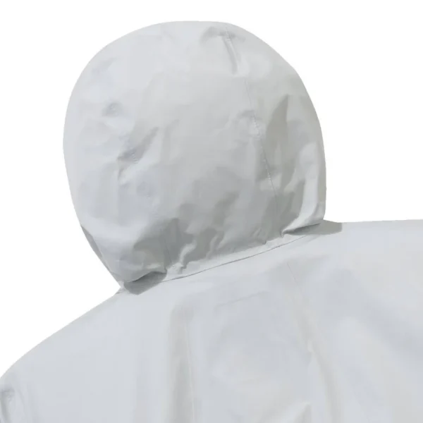 NewProject-2026-03-03T151010.288_900x DESCENTE 迪桑特 MEN 3L STORM SHIELD SHELL JACKET 男士 運動外套