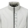 NewProject_5_ce967113-7150-4f70-bc43-c550202d29f3_900x DESCENTE 迪桑特 WAVE QUILTING HYBRID DOWN JUMPER 男士 高爾夫羽絨外套