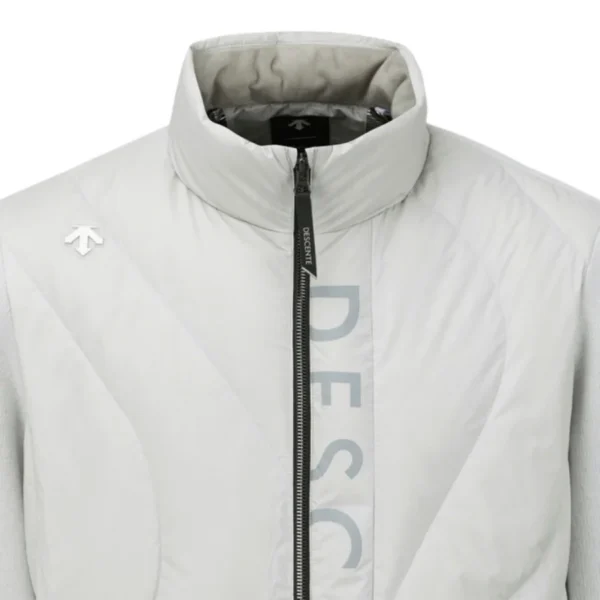 NewProject_5_ce967113-7150-4f70-bc43-c550202d29f3_900x DESCENTE 迪桑特 WAVE QUILTING HYBRID DOWN JUMPER 男士 高爾夫羽絨外套