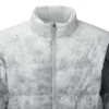 NewProject_6_160afc16-2a1a-4ca7-8df2-fa7e0b43192f_900x DESCENTE 迪桑特 ACMT HUNGARIAN GOOSE DOWN JUMPER 男士 高爾夫球外套