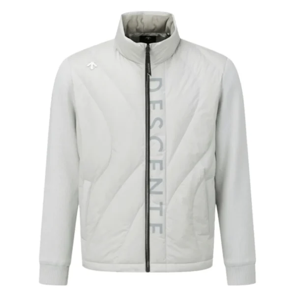 NewProject_8_fb03ed9c-de10-4ccf-864f-ae86b19f50be_900x DESCENTE 迪桑特 WAVE QUILTING HYBRID DOWN JUMPER 男士 高爾夫羽絨外套