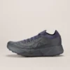 S26-X000010153-Sylan-2-Shoe-Graphite-Graphite-Women-s-Profile Arc'teryx 始祖鳥 SYLAN 2 越野跑鞋