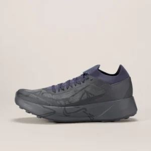 S26-X000010153-Sylan-2-Shoe-Graphite-Graphite-Women-s-Profile Arc'teryx 始祖鳥 SYLAN 2 越野跑鞋