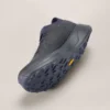 S26-X000010153-Sylan-2-Shoe-Graphite-Graphite-Women-s-Side Arc'teryx 始祖鳥 SYLAN 2 越野跑鞋