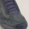 S26-X000010155-Sylan-2-Shoe-Graphite-Graphite-Hover Arc'teryx 始祖鳥 SYLAN 2 越野跑鞋