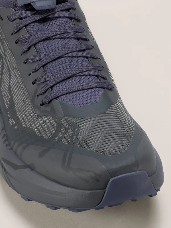 S26-X000010155-Sylan-2-Shoe-Graphite-Graphite-Hover Arc'teryx 始祖鳥 SYLAN 2 越野跑鞋