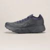 S26-X000010155-Sylan-2-Shoe-Graphite-Graphite-Profile Arc'teryx 始祖鳥 SYLAN 2 越野跑鞋