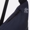 DESCENTE PRO 立體多功能旅行包