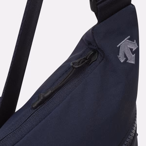 DESCENTE PRO 立體多功能旅行包