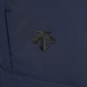 SQ123TWP22_NVY0_D05_300x DESCENTE 迪桑特 CARGO JOGGER PANTS 男士 休閒工裝長褲