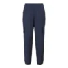 SQ123TWP22_NVY0_N01_620x DESCENTE 迪桑特 CARGO JOGGER PANTS 男士 休閒工裝長褲