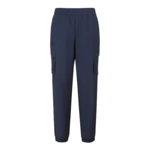 SQ123TWP22_NVY0_N01_620x DESCENTE 迪桑特 CARGO JOGGER PANTS 男士 休閒工裝長褲