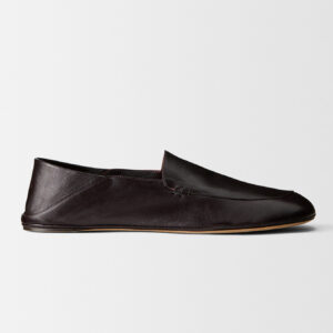 VX03402_M1E_main_2000x2632_Hi_Res_JPEG Calvin Klein Collection 方頭皮革樂福鞋