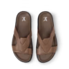 louis-vuitton-lv-oasis-mule--BWH005PC07_PM1_Interior view Louis Vuitton LV Oasis 皮革穆勒鞋