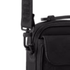 louis-vuitton-s-lock-messenger--M58489_PM1_Closeup view Louis Vuitton S-Lock Vertical 迷你斜背包