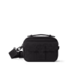louis-vuitton-s-lock-messenger--M58489_PM2_Front view Louis Vuitton S-Lock Vertical 迷你斜背包