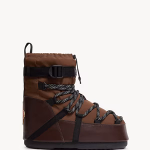 moon-boot-x-moncler-grenoble-icon-low雪靴-女士-啡色-moncler-0 Moon Boot x Moncler Grenoble Icon Low雪靴