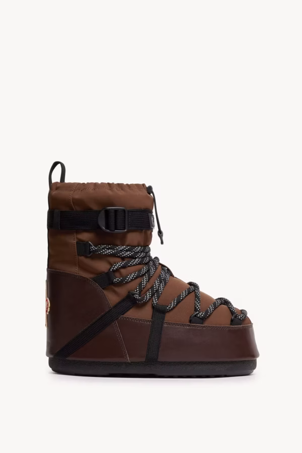 moon-boot-x-moncler-grenoble-icon-low雪靴-女士-啡色-moncler-0 Moon Boot x Moncler Grenoble Icon Low雪靴
