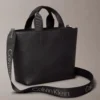 Calvin Klein Collection 柔軟皮革托特包