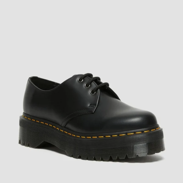 25567001.80_x1920_213b30b6-e4f4-4d73-b3ec-df62fb870212_1800x1800 dr. martens 1461 Quad 光面皮革厚底牛津鞋