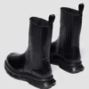 41194001.85_1800x1800 dr. martens 14XX Qubist Orleans 切爾西皮靴