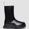 41194001.86_1800x1800 dr. martens 14XX Qubist Orleans 切爾西皮靴