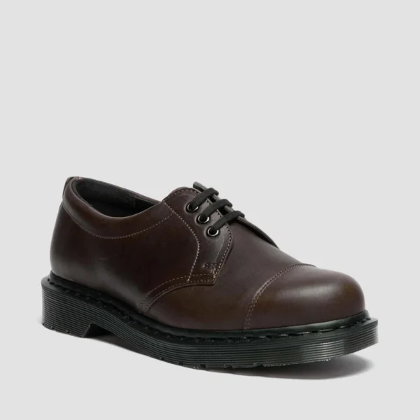 43028200.80_1800x1800 dr. martens MHL. 1461 粒面油蠟皮革牛津鞋