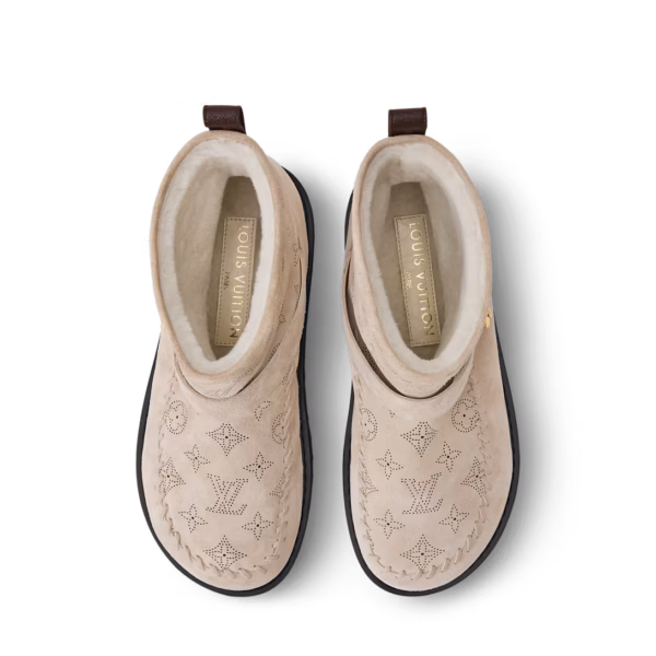 louis-vuitton-colorado-ankle-boot--AWQ03MSCDJ_PM1_Interior view LV Colorado 短靴
