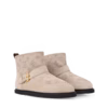 louis-vuitton-colorado-ankle-boot--AWQ03MSCDJ_PM2_Front view LV Colorado 短靴