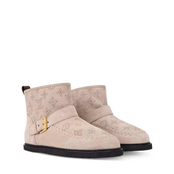 louis-vuitton-colorado-ankle-boot--AWQ03MSCDJ_PM2_Front view LV Colorado 短靴