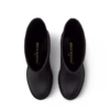 louis-vuitton-drops-flat-half-rain-boot--A1RS3CGO02_PM1_Interior view LV Drops 低筒平底雨靴