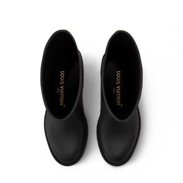 louis-vuitton-drops-flat-half-rain-boot--A1RS3CGO02_PM1_Interior view LV Drops 低筒平底雨靴