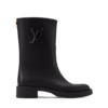 louis-vuitton-drops-flat-half-rain-boot--A1RS3CGO02_PM1_Side view LV Drops 低筒平底雨靴