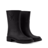 louis-vuitton-drops-flat-half-rain-boot--A1RS3CGO02_PM2_Front view LV Drops 低筒平底雨靴