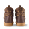 louis-vuitton-lv-cloud-ankle-boot-sneaker--AVU01SNY33_PM1_Back view LV Cloud 短靴運動鞋