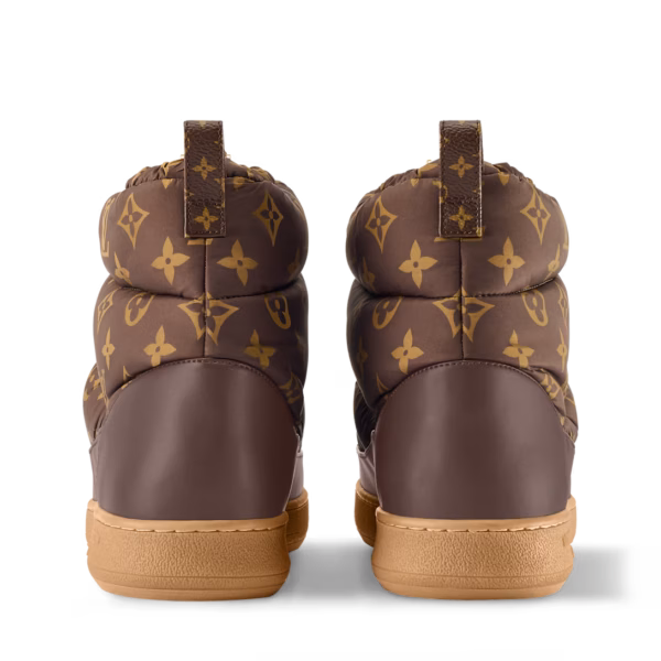 louis-vuitton-lv-cloud-ankle-boot-sneaker--AVU01SNY33_PM1_Back view LV Cloud 短靴運動鞋