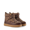 louis-vuitton-lv-cloud-ankle-boot-sneaker--AVU01SNY33_PM2_Front view LV Cloud 短靴運動鞋